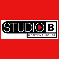 Amp Mauriciomejia GIF by Beats 4 Hope, Inc.