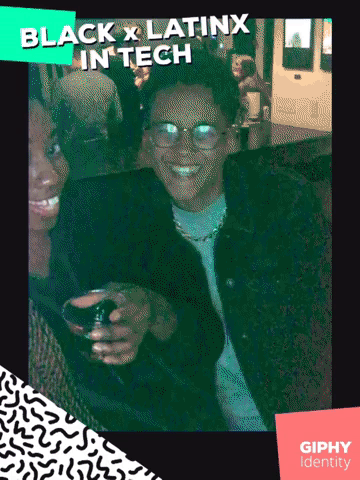 GIF by bliphy