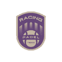 Futbol Mexico Sticker by Racing de Veracruz