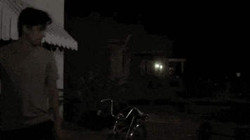 mad episode 1 GIF by On My Block
