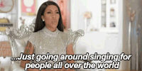 k michelle reality tv GIF by VH1