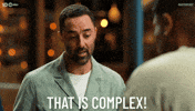 Australia Andy GIF by MasterChefAU
