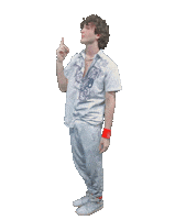 Artist Swipe Up Sticker by Sony Music Austria