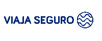 Aquidepaso  Sticker