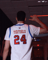 Mens Basketball GIF by SMUMBB