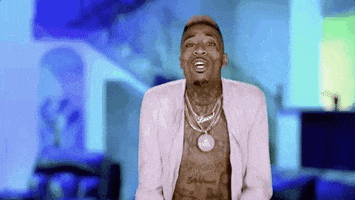 swerve love and hip hop GIF by VH1