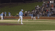 Lets Go Win GIF by UNC Tar Heels