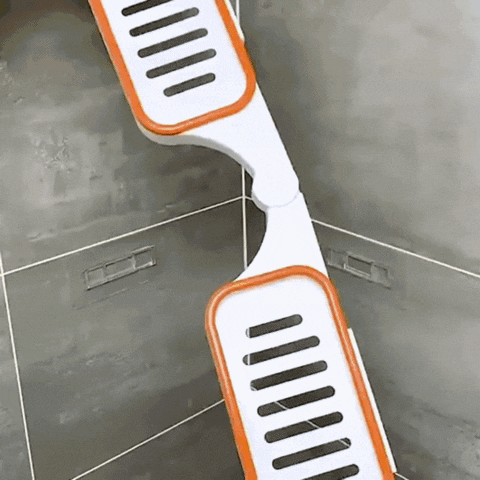 manojraj21 giphyupload GIF