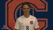 Cnms21 GIF by Carson-Newman Athletics