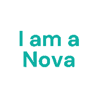 Toptalent Sticker by Nova Talent