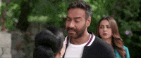 luv films GIF