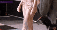television celebs GIF