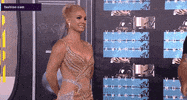 television celebs GIF
