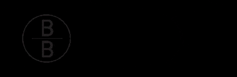 Real Estate Agents GIF by burch&burch