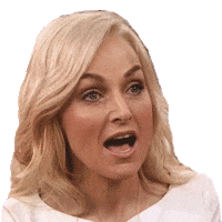 god morgen norge tv2 Sticker by tv2norge