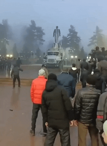 cargocash giphygifmaker GIF