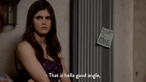 comedy central season 6 episode 3 GIF by Workaholics