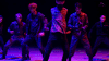 k-pop exo GIF