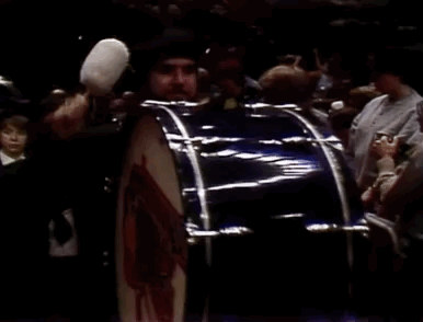 wrestlemania i wrestling GIF by WWE