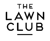 Tlc Lawn Club Mcr Sticker by WePop