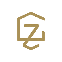 Sticker by Golden Zenith