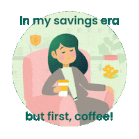 Brunei Sticker by Baiduri Bank