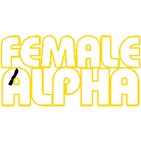 Future Nostalgia Sticker by Dua Lipa