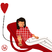 Doacao Doador Sticker by redemeridional