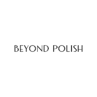 beyondpolish dnd nails package polish Sticker