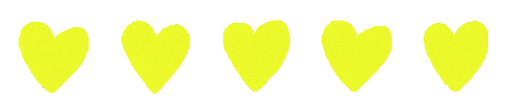Pop Love Sticker by Big Limb Lady