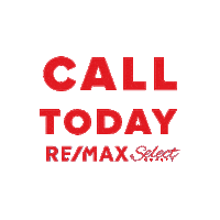 REMAXSelectRealty realtor remax realty remax select realty Sticker