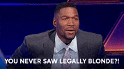 Game Show GIF by ABC Network