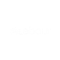 uklabour socialism labour corbyn jeremy corbyn Sticker
