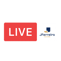 jferreiracolchoes sleep sono descanso campina grande Sticker