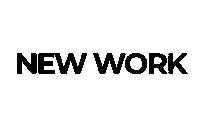 Film Company Sticker by Hacıyatmaz