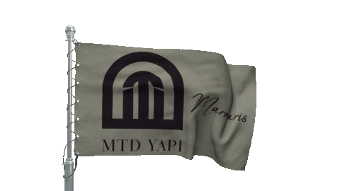 mtdyapi giphyupload mtdyapı mtd yapı mtdyapi Sticker