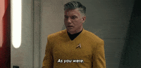 Keep Going Season 2 GIF by Paramount+