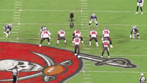 jledge giphyupload GIF