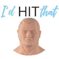 Boxing Hit Sticker by 30minutehit