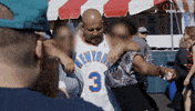 viceland GIF by F*CK, THAT'S DELICIOUS