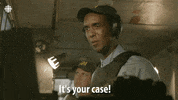 TallBoyz cbc tallboyz GIF