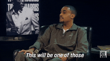 One Of Those Classic Albums