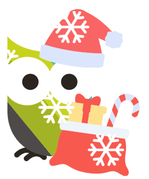 Sticker by wogibtswas.at