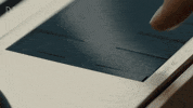 Vintage Satisfying GIF by Bang & Olufsen