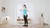 GIF by 8fit