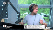 mark+rÃÂ¡mon GIF by BNNVARA