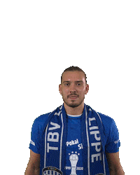 Handball-Bundesliga Fan Sticker by LIQUI MOLY HBL