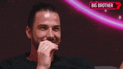 Big Brother Smile GIF by Big Brother Australia