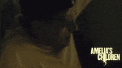 Scared Gabriel Abrantes GIF by Magnolia Pictures