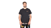 Swipe Up Sticker by fingerhaus